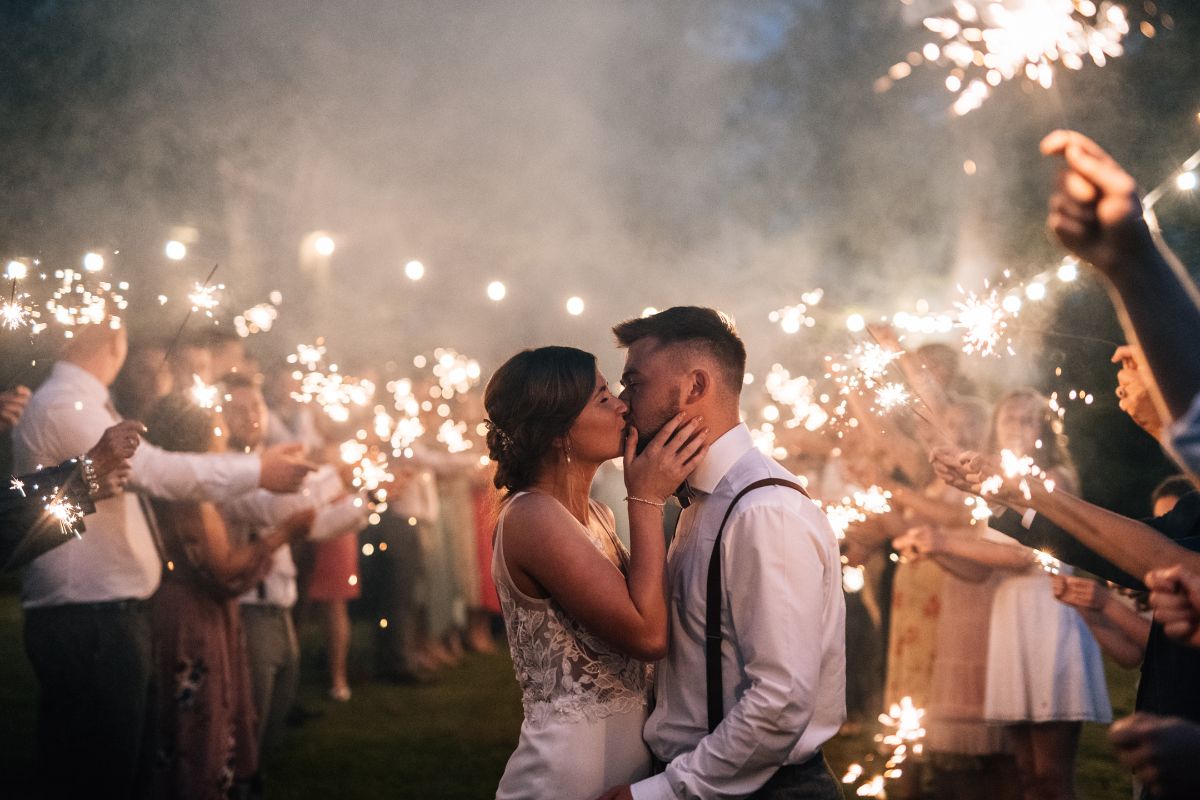 Gallery Item 52 for Finnebrogue Woods