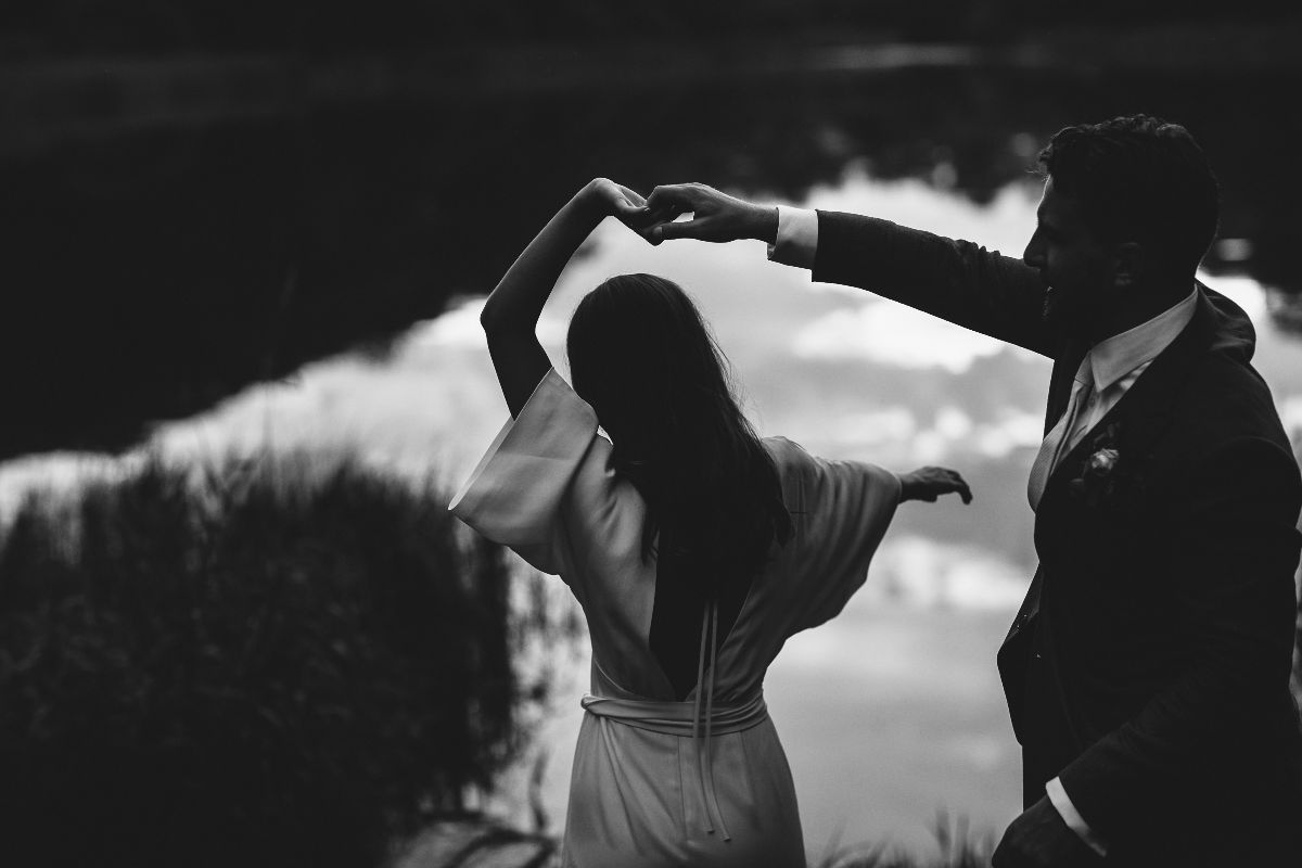 Gallery Item 31 for Finnebrogue Woods