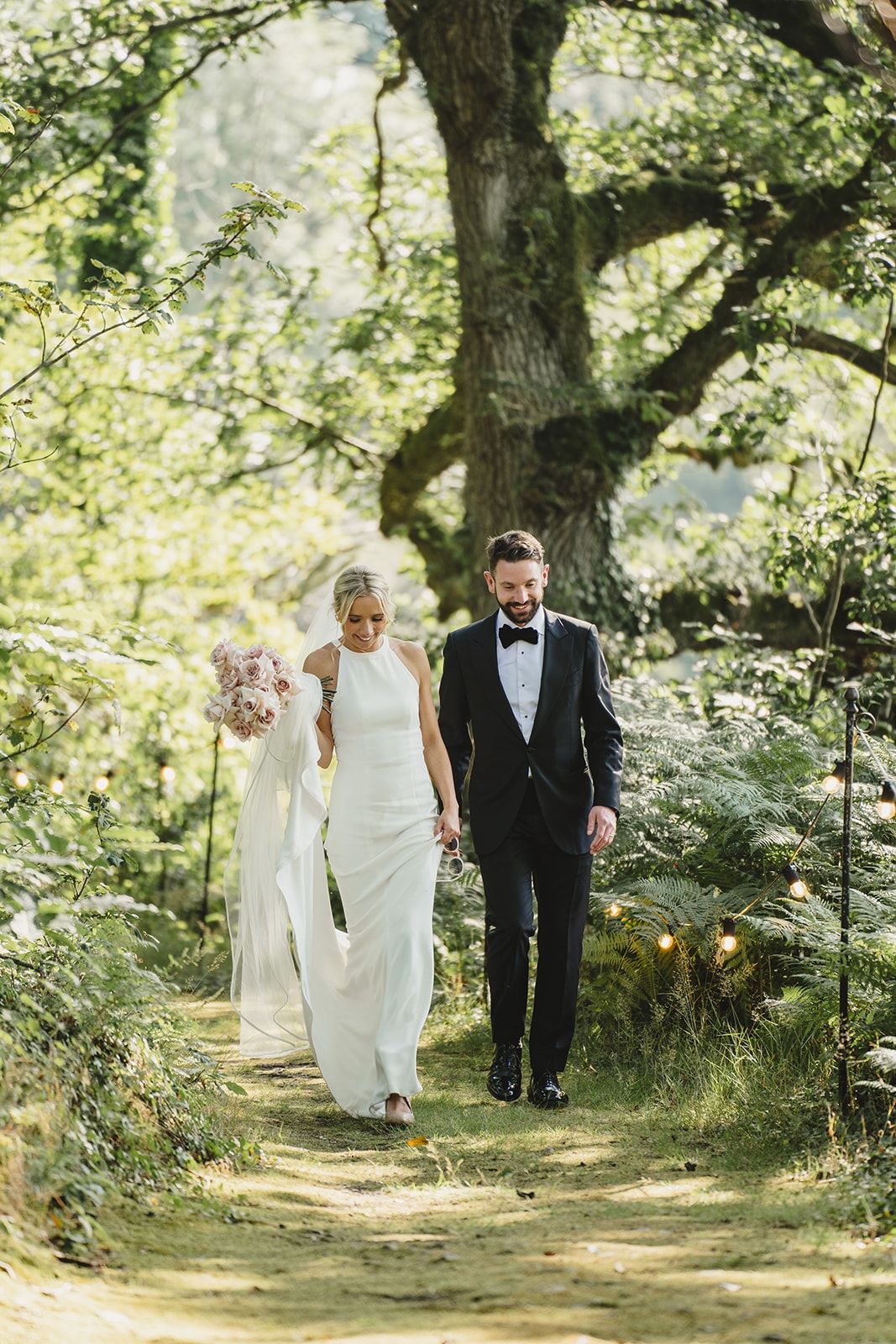 Gallery Item 69 for Finnebrogue Woods