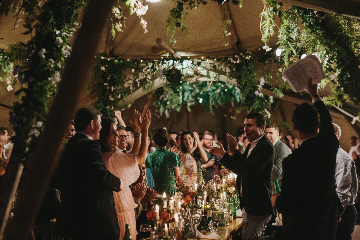 Gallery Item 28 for Finnebrogue Woods