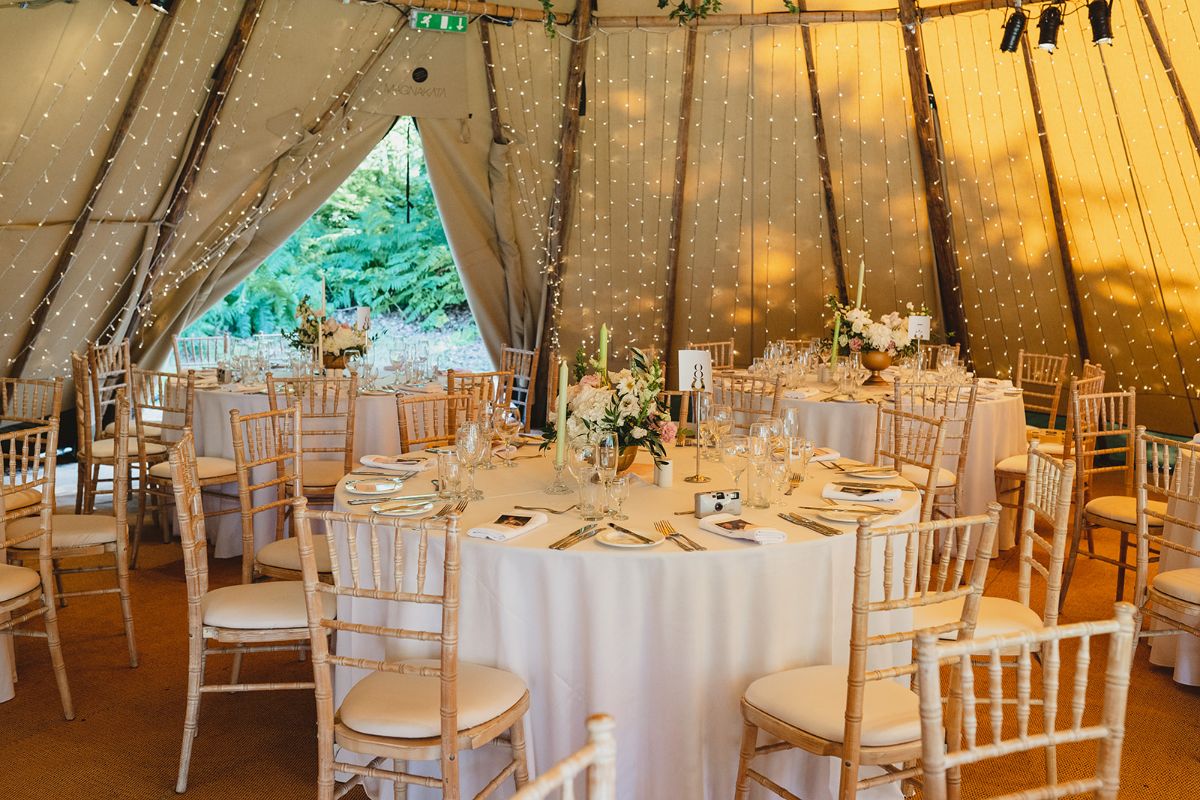 Gallery Item 72 for Finnebrogue Woods