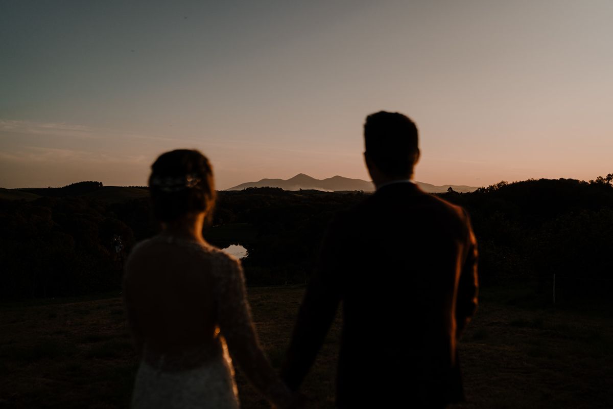 Gallery Item 10 for Finnebrogue Woods