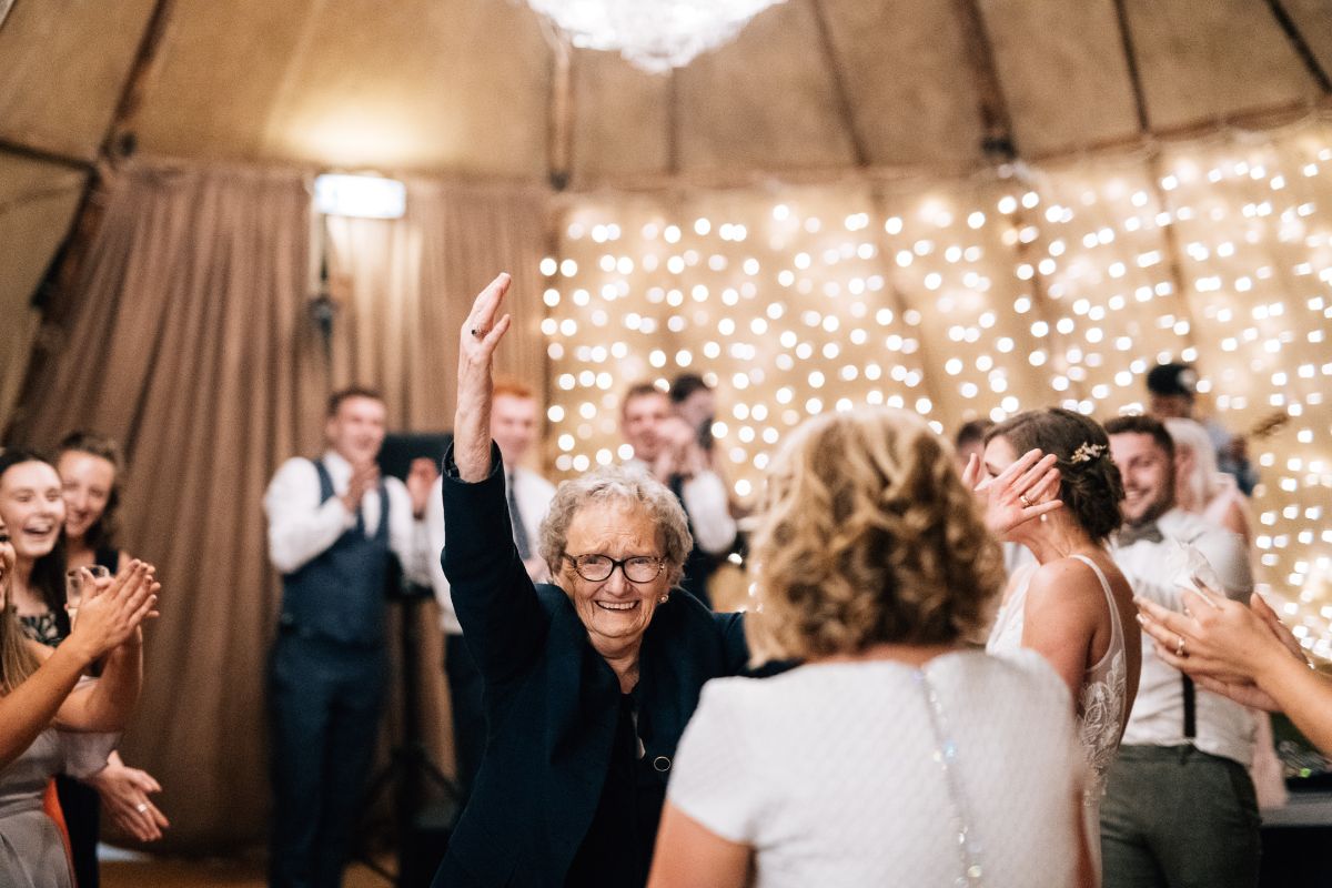 Gallery Item 55 for Finnebrogue Woods