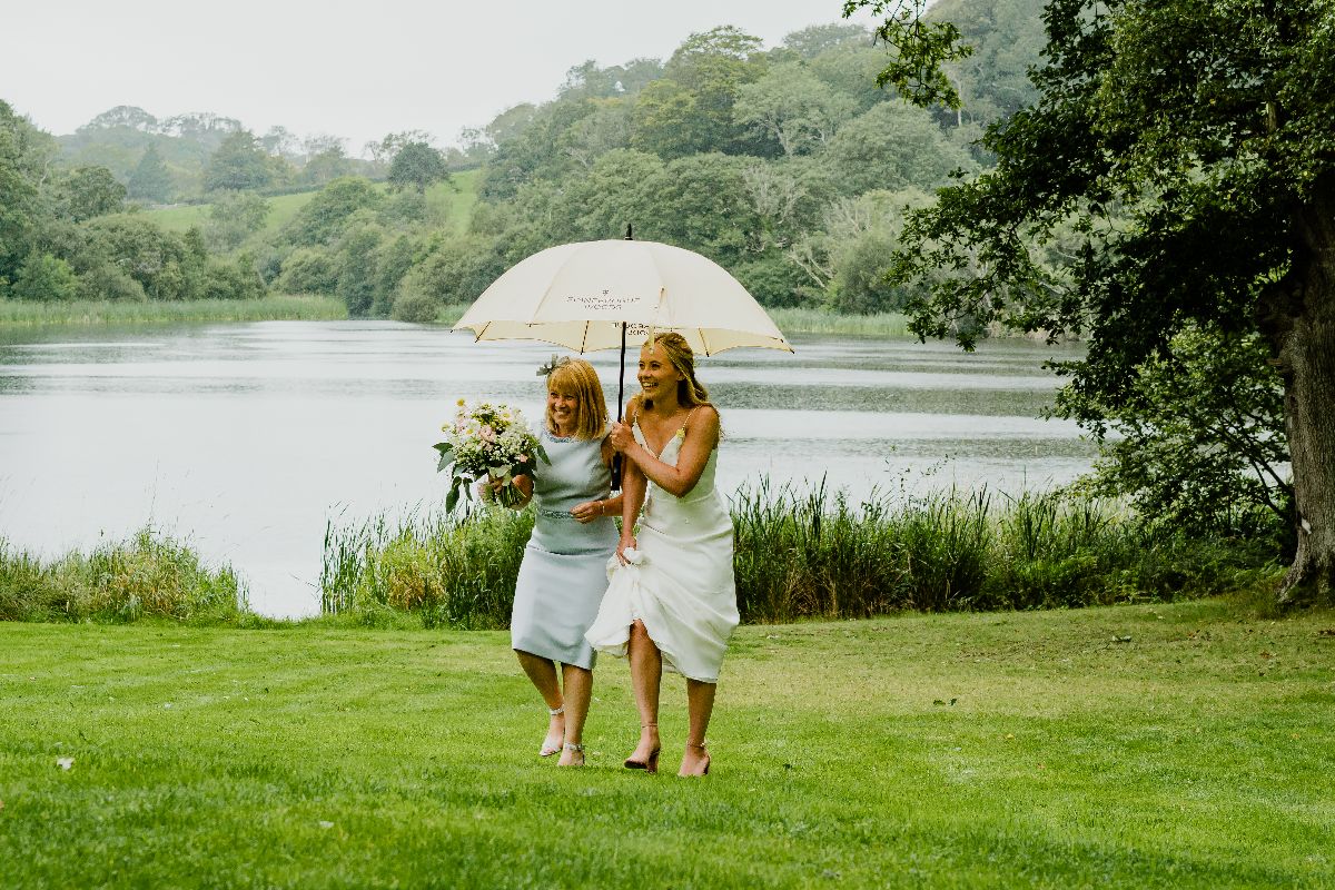 Gallery Item 48 for Finnebrogue Woods