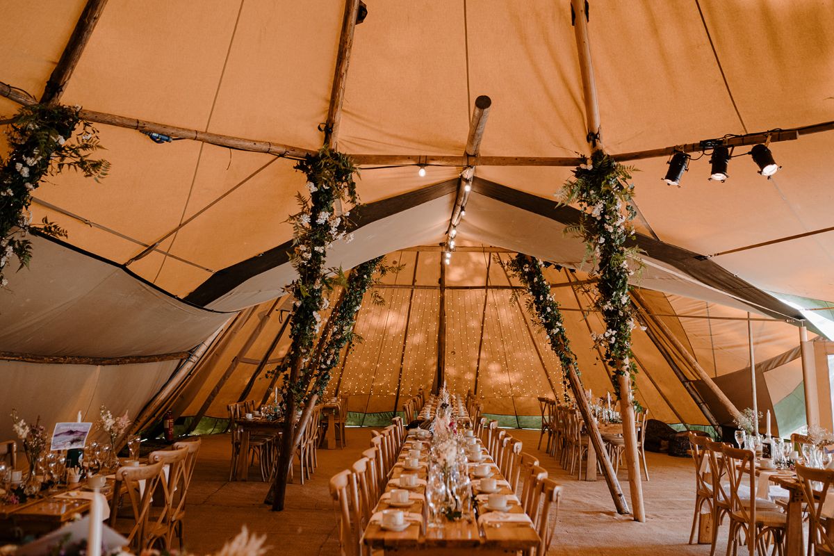 Gallery Item 23 for Finnebrogue Woods