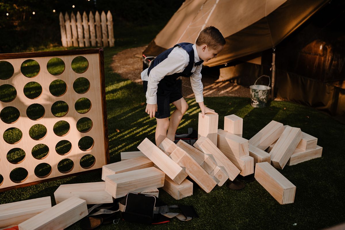 Gallery Item 17 for Finnebrogue Woods