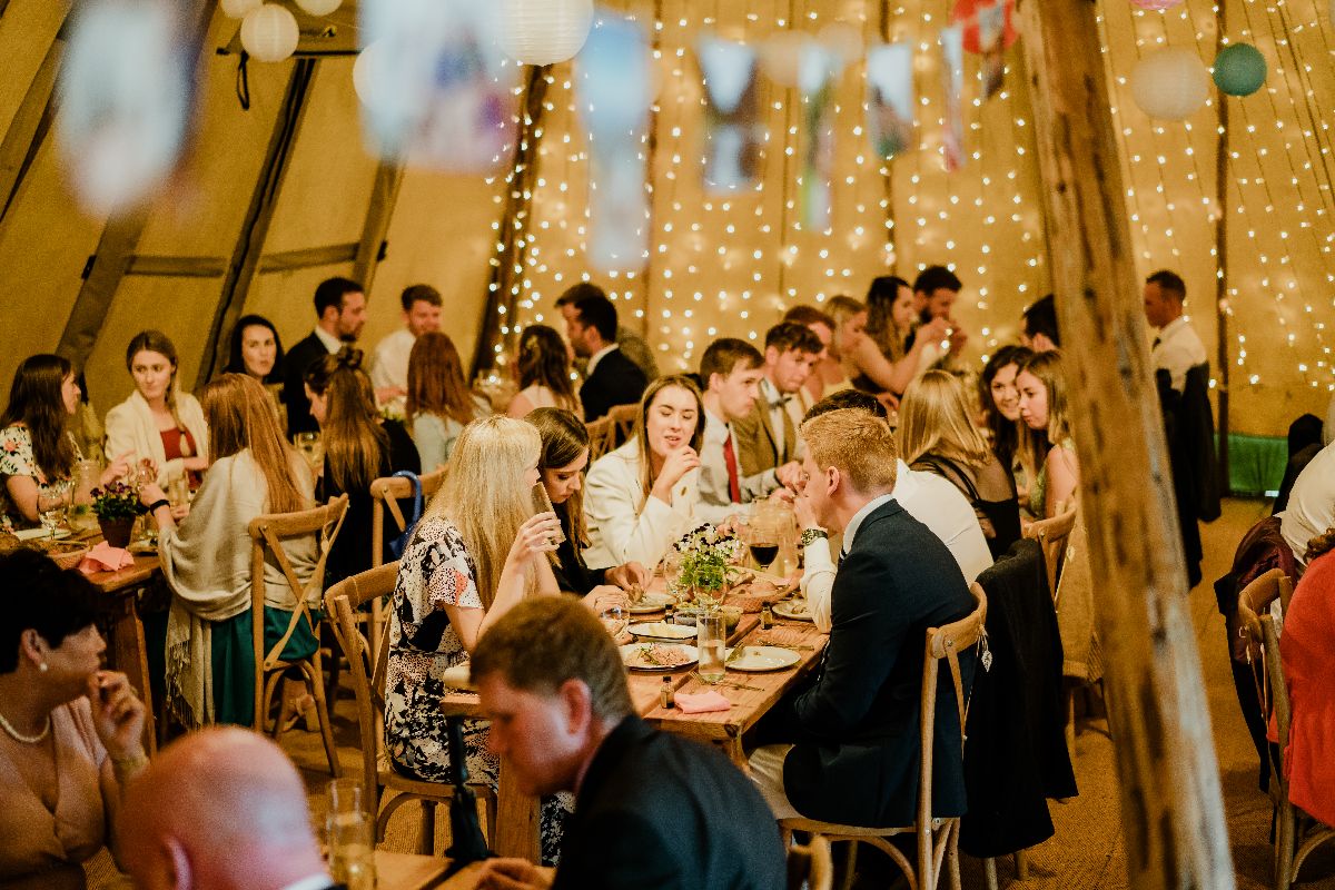 Gallery Item 46 for Finnebrogue Woods