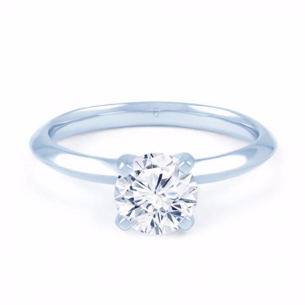 Diamond Boutique-Image-3