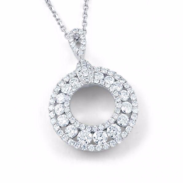 Diamond Boutique-Image-2