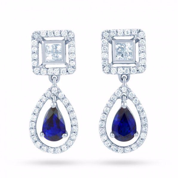 Diamond Boutique-Image-1