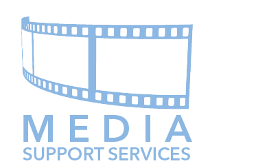 Media Support Services-Image-1