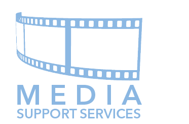 Media Support Services-Image-148