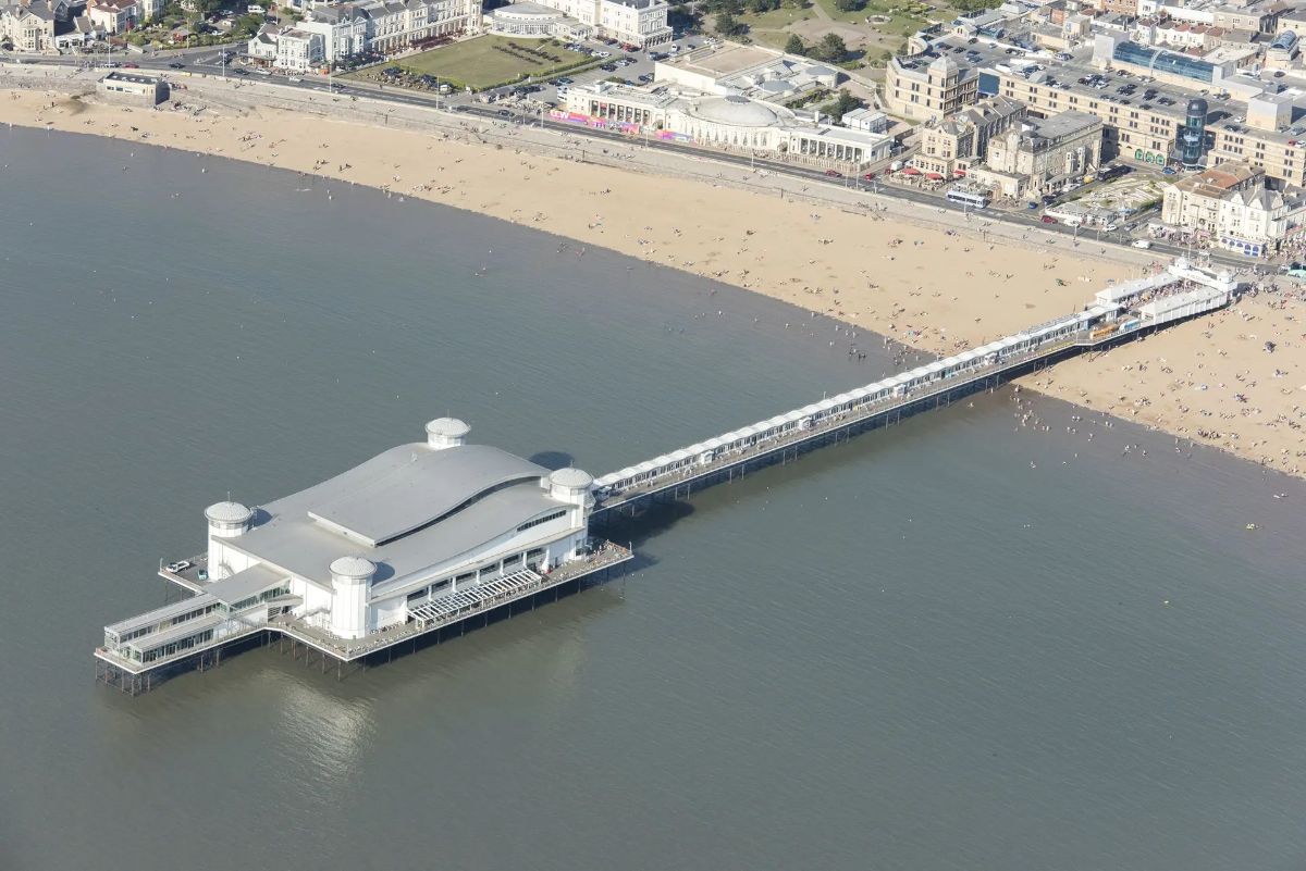 The Grand Pier-Image-22