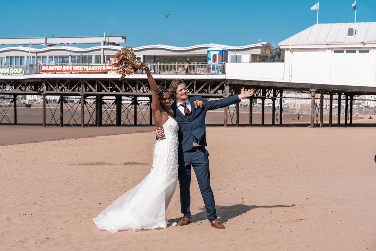 Gallery Item 29 for The Grand Pier