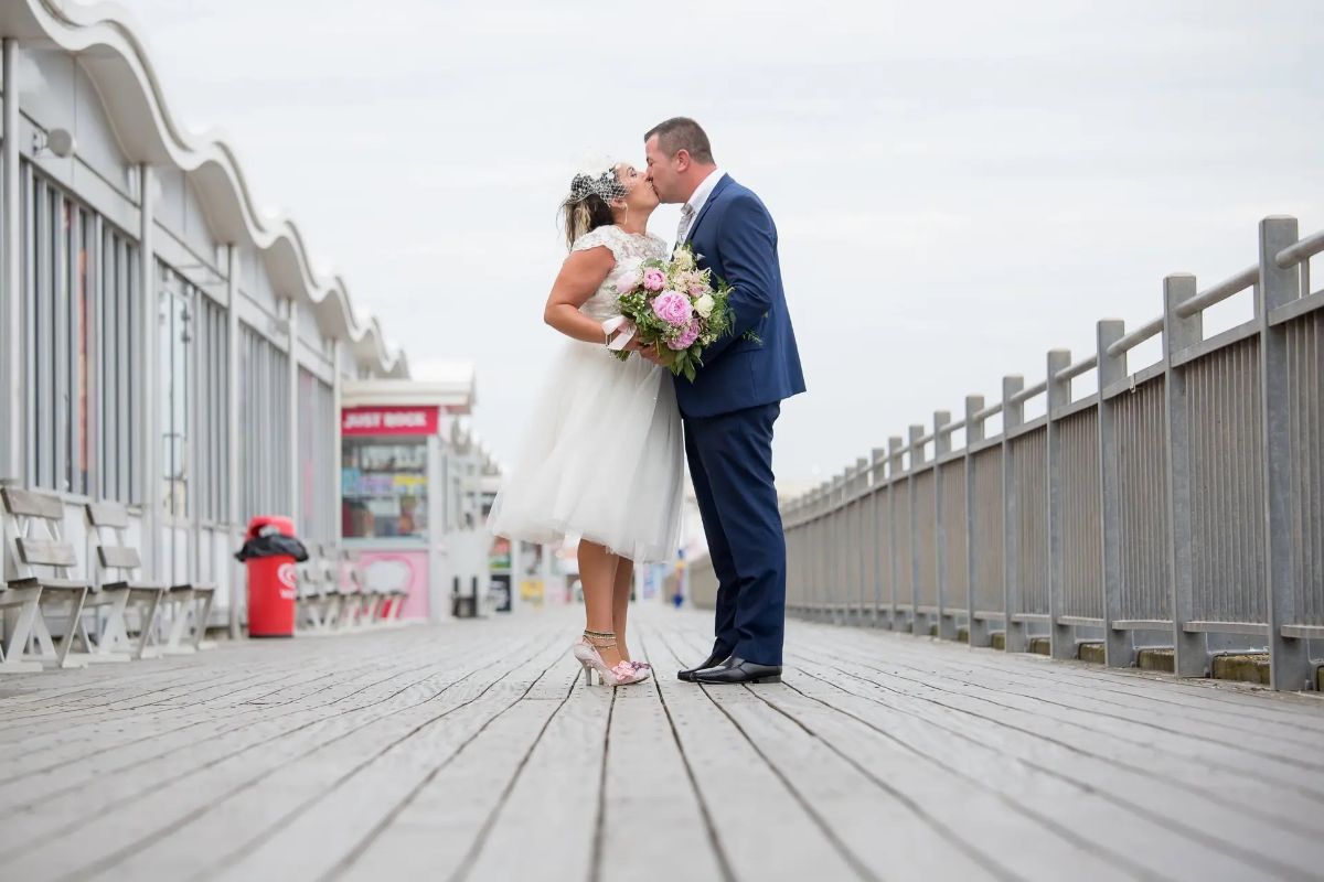 Gallery Item 35 for The Grand Pier