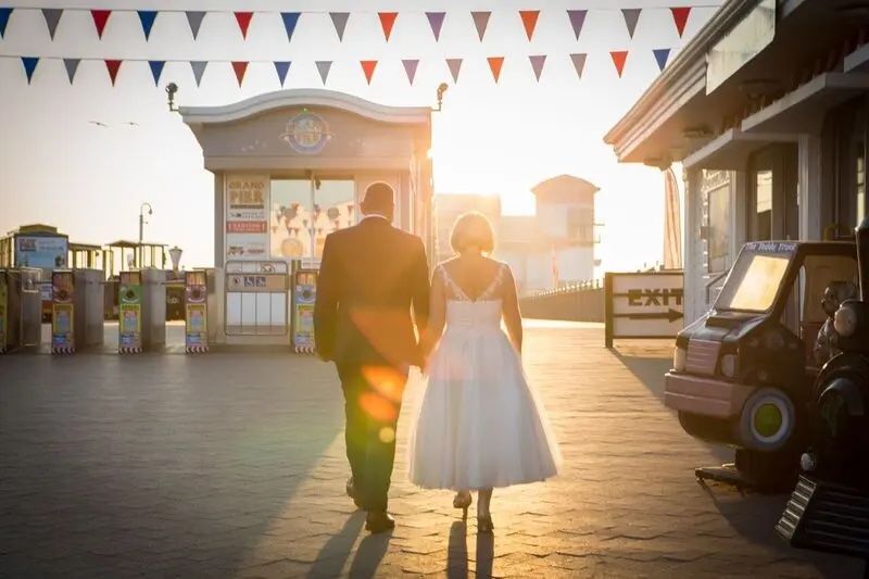 Gallery Item 44 for The Grand Pier