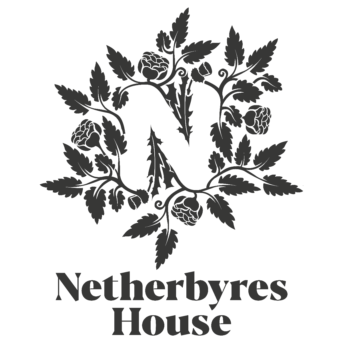 Netherbyres House-Image-1