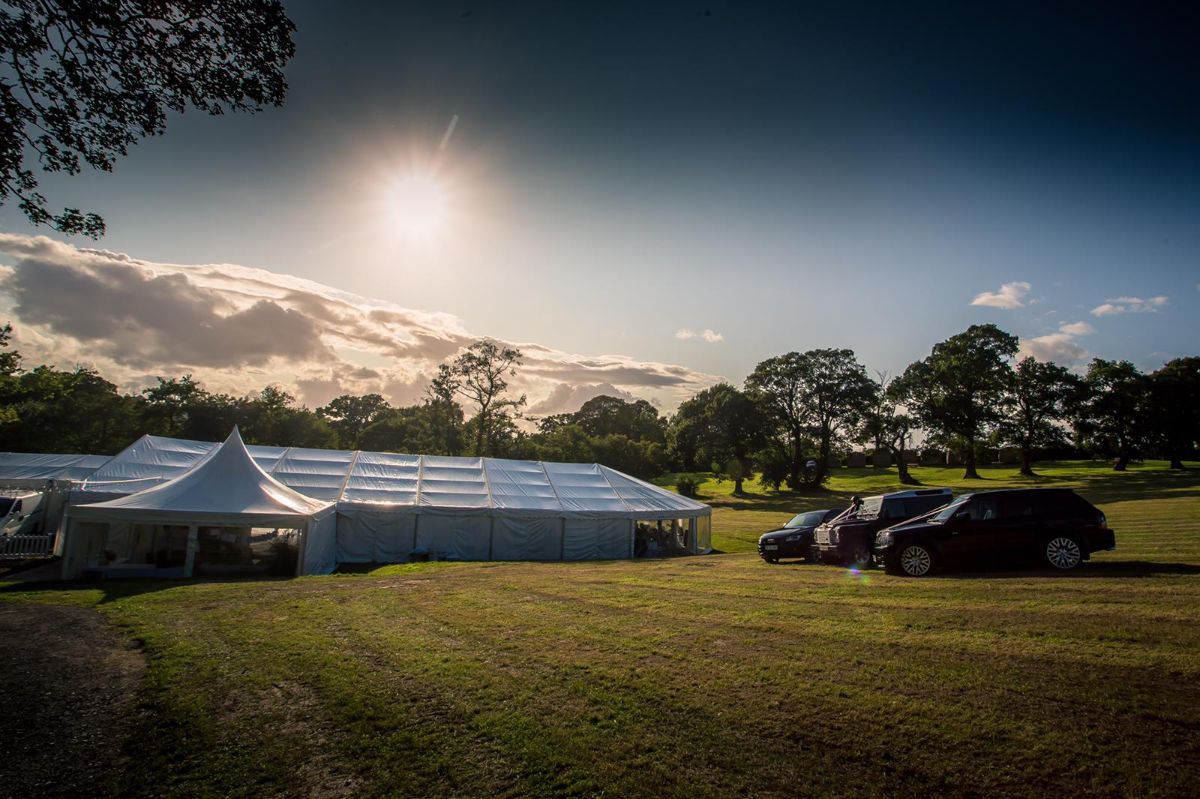 Clawdd Offa Farm-Image-92