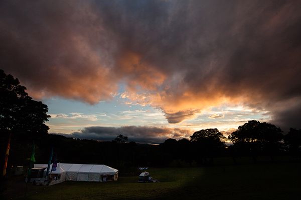 Clawdd Offa Farm-Image-5