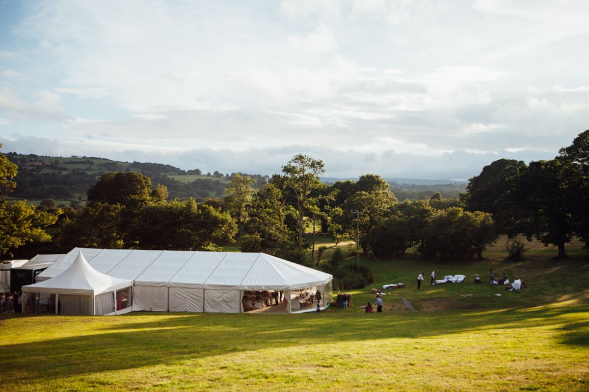 Clawdd Offa Farm-Image-68