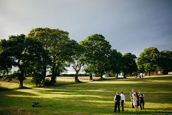 Clawdd Offa Farm-Image-8