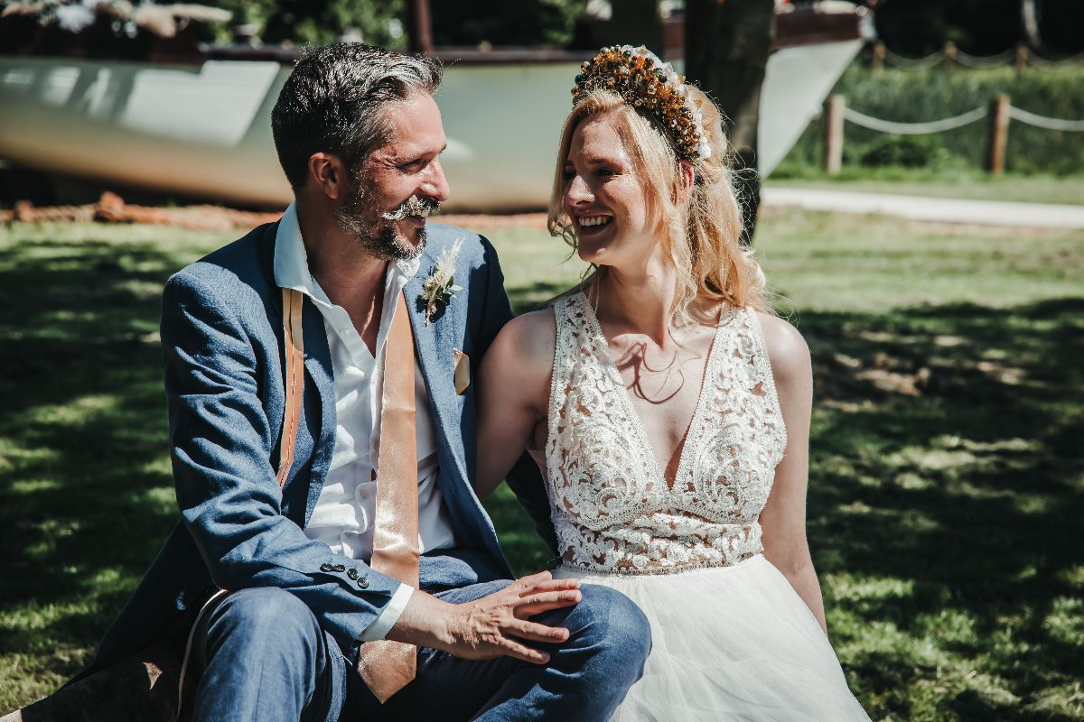 Gallery Item 41 for Crown Hall Farm