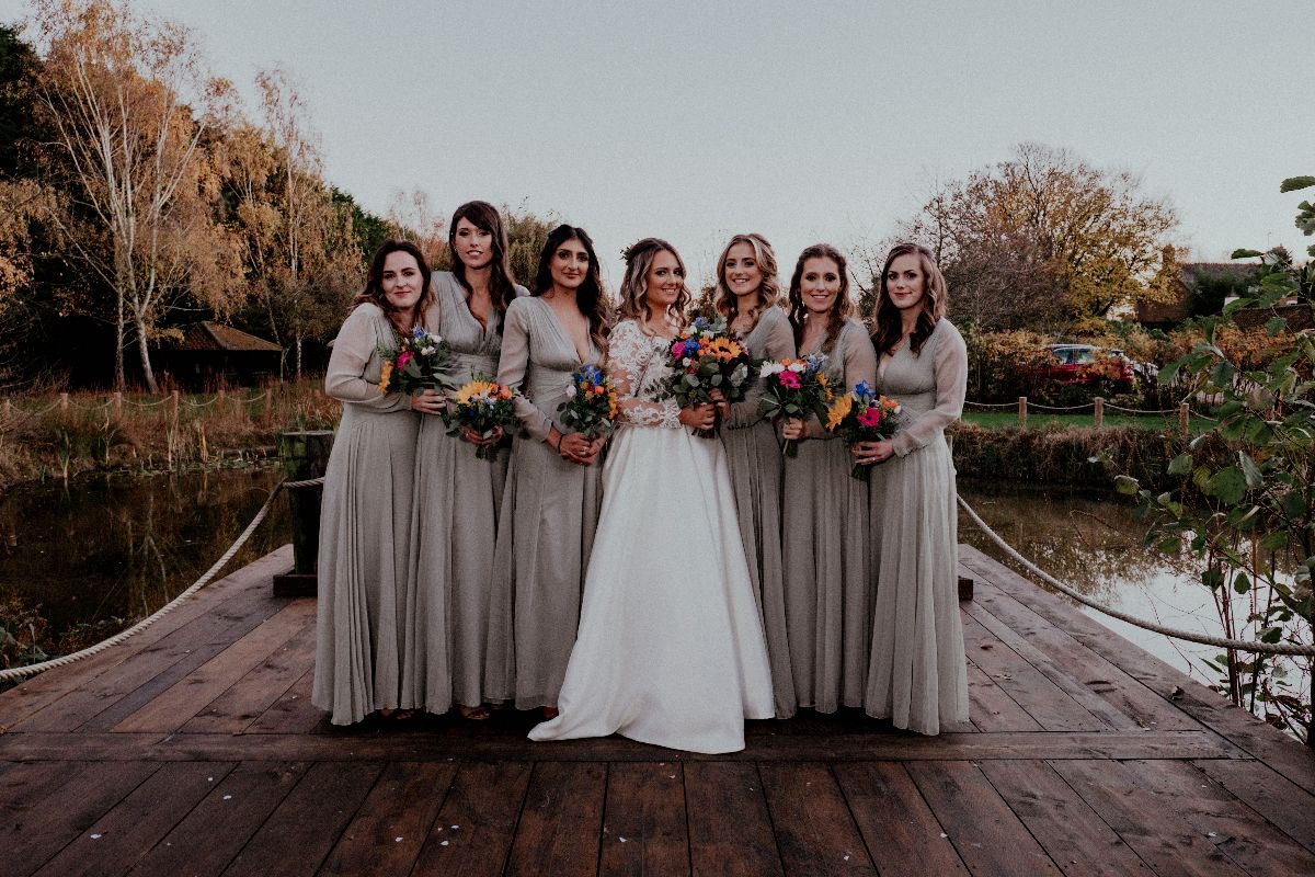 Gallery Item 23 for Crown Hall Farm