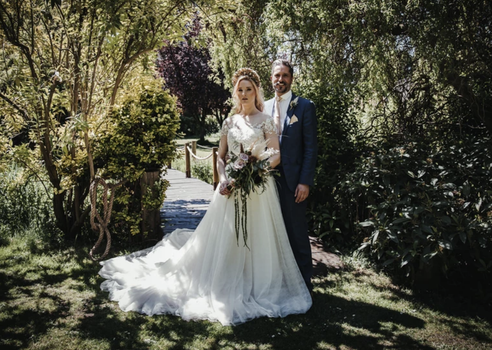 Gallery Item 63 for Crown Hall Farm