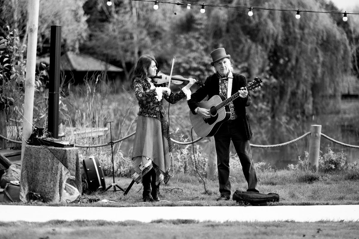 Gallery Item 26 for Crown Hall Farm