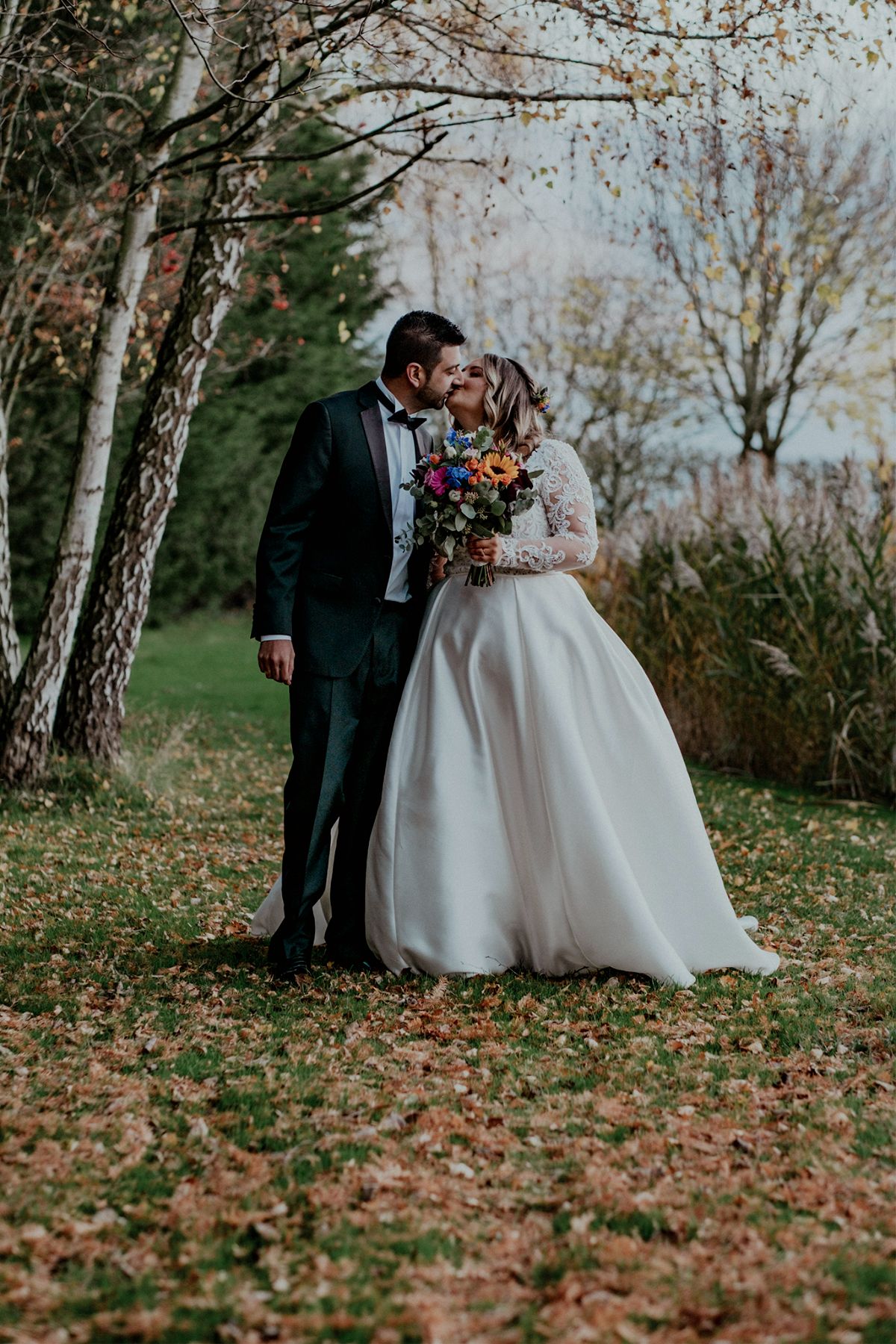 Gallery Item 19 for Crown Hall Farm