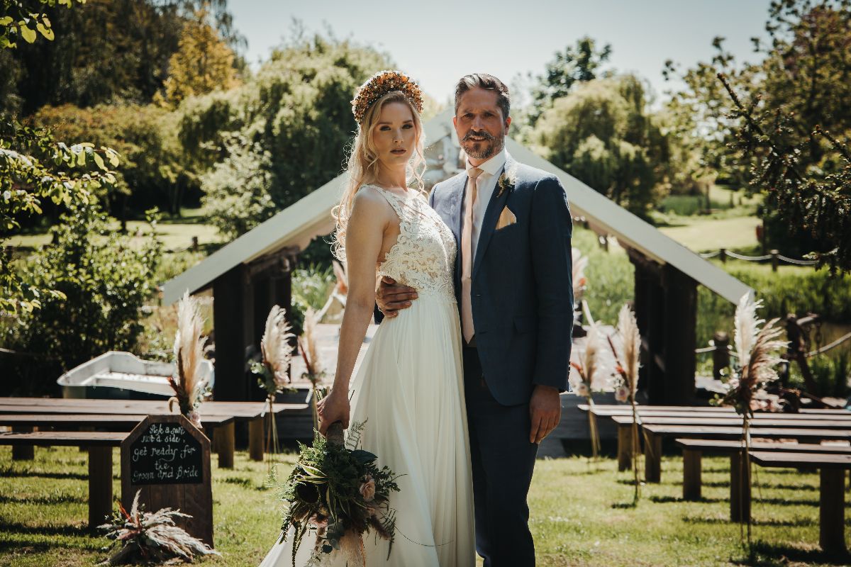 Gallery Item 10 for Crown Hall Farm