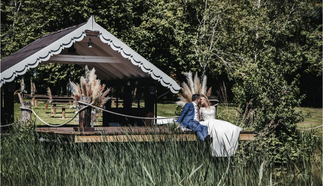 Gallery Item 64 for Crown Hall Farm