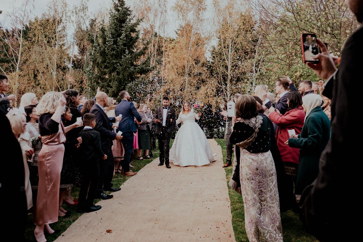 Gallery Item 27 for Crown Hall Farm