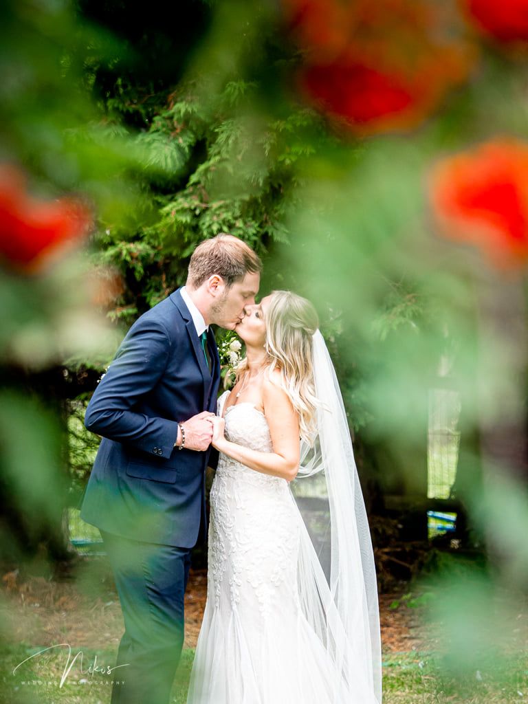 Gallery Item 46 for Crown Hall Farm