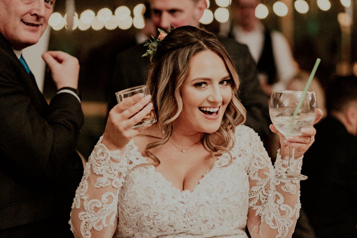 Gallery Item 12 for Crown Hall Farm