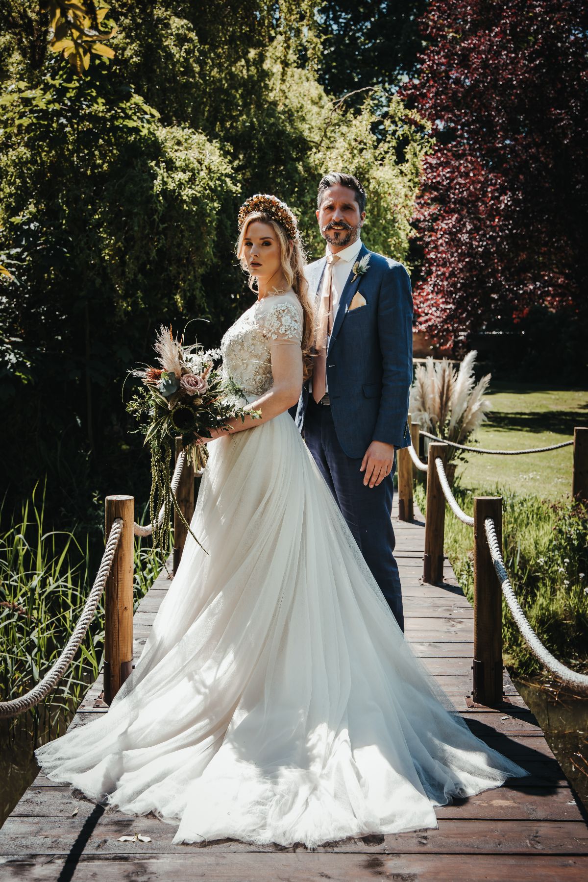 Gallery Item 37 for Crown Hall Farm