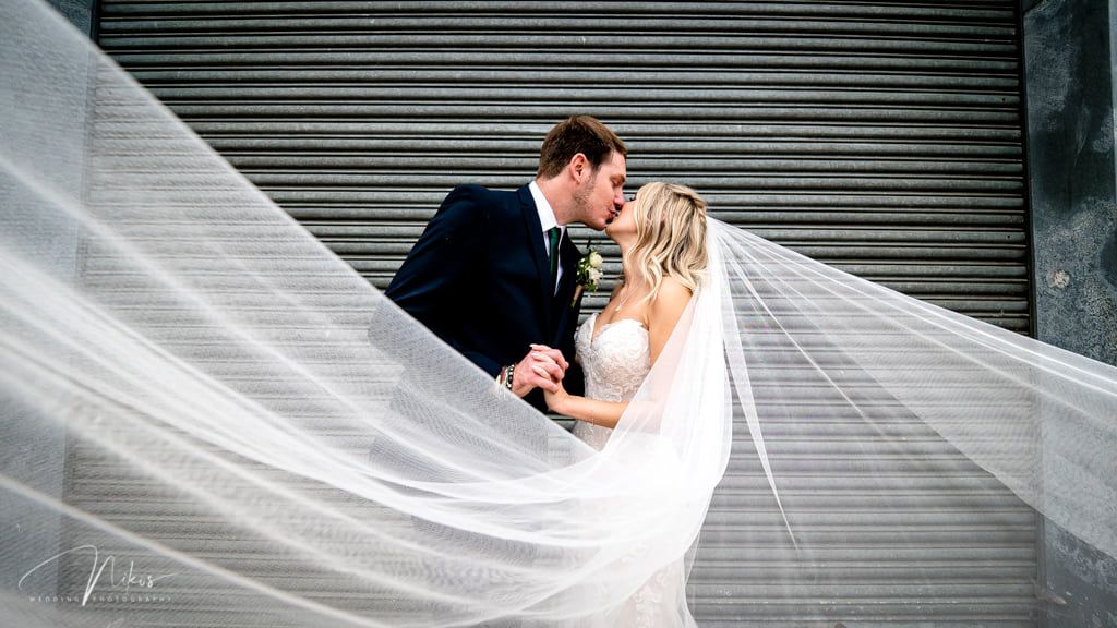 Gallery Item 66 for Crown Hall Farm