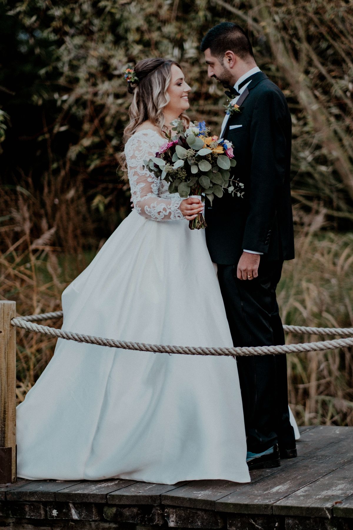 Gallery Item 22 for Crown Hall Farm