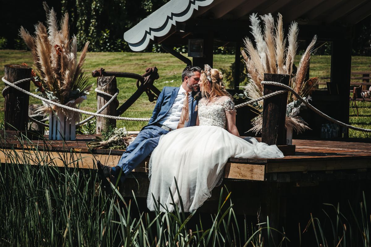 Gallery Item 55 for Crown Hall Farm