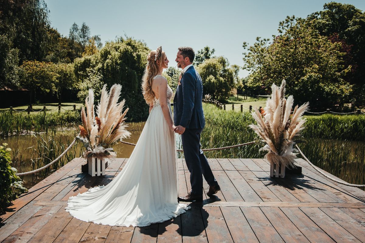 Gallery Item 11 for Crown Hall Farm