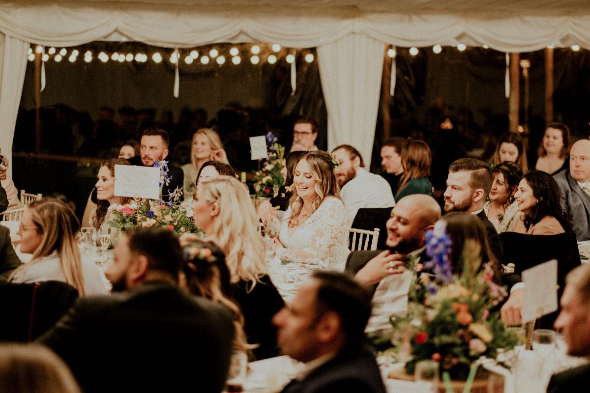 Gallery Item 13 for Crown Hall Farm