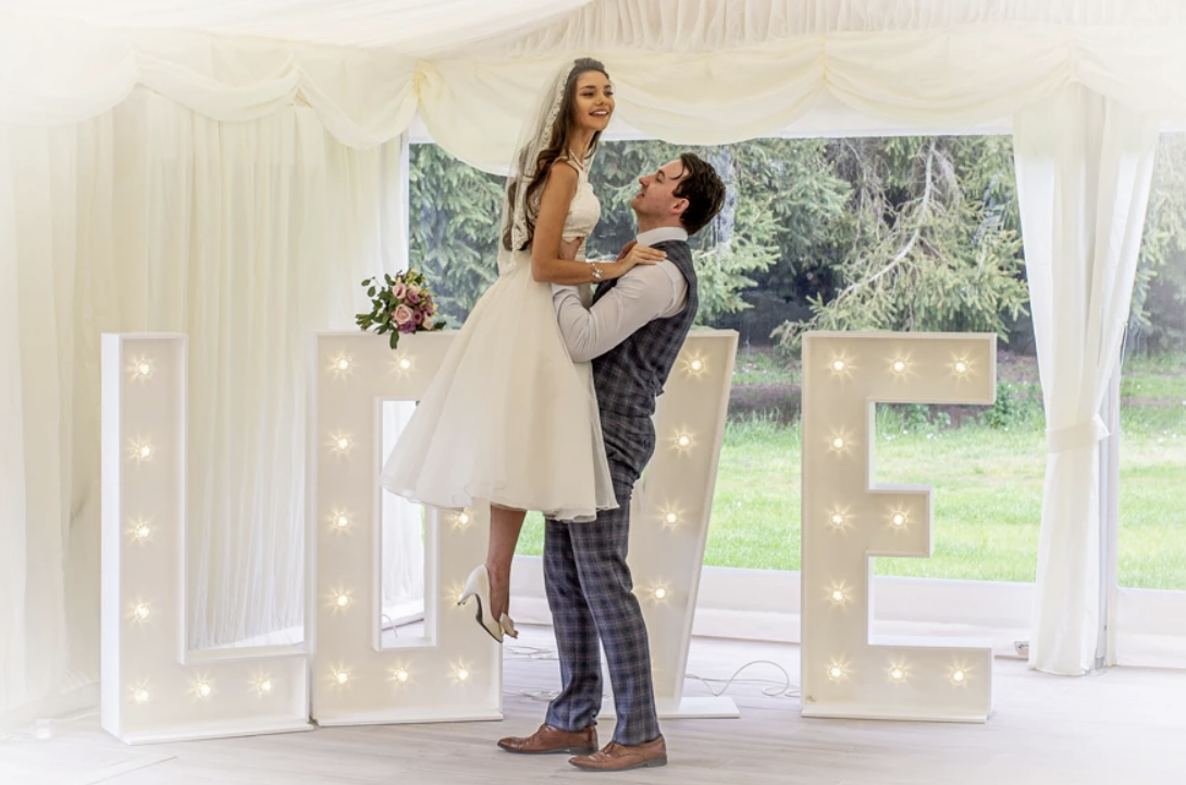 Gallery Item 65 for Crown Hall Farm