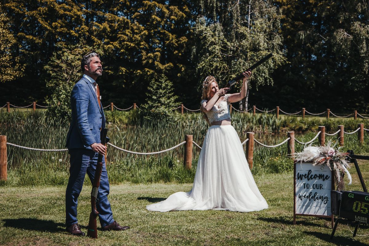 Gallery Item 39 for Crown Hall Farm