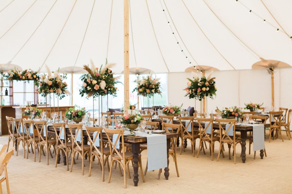 Willow Grange Farm Weddings and Events Ltd-Image-9