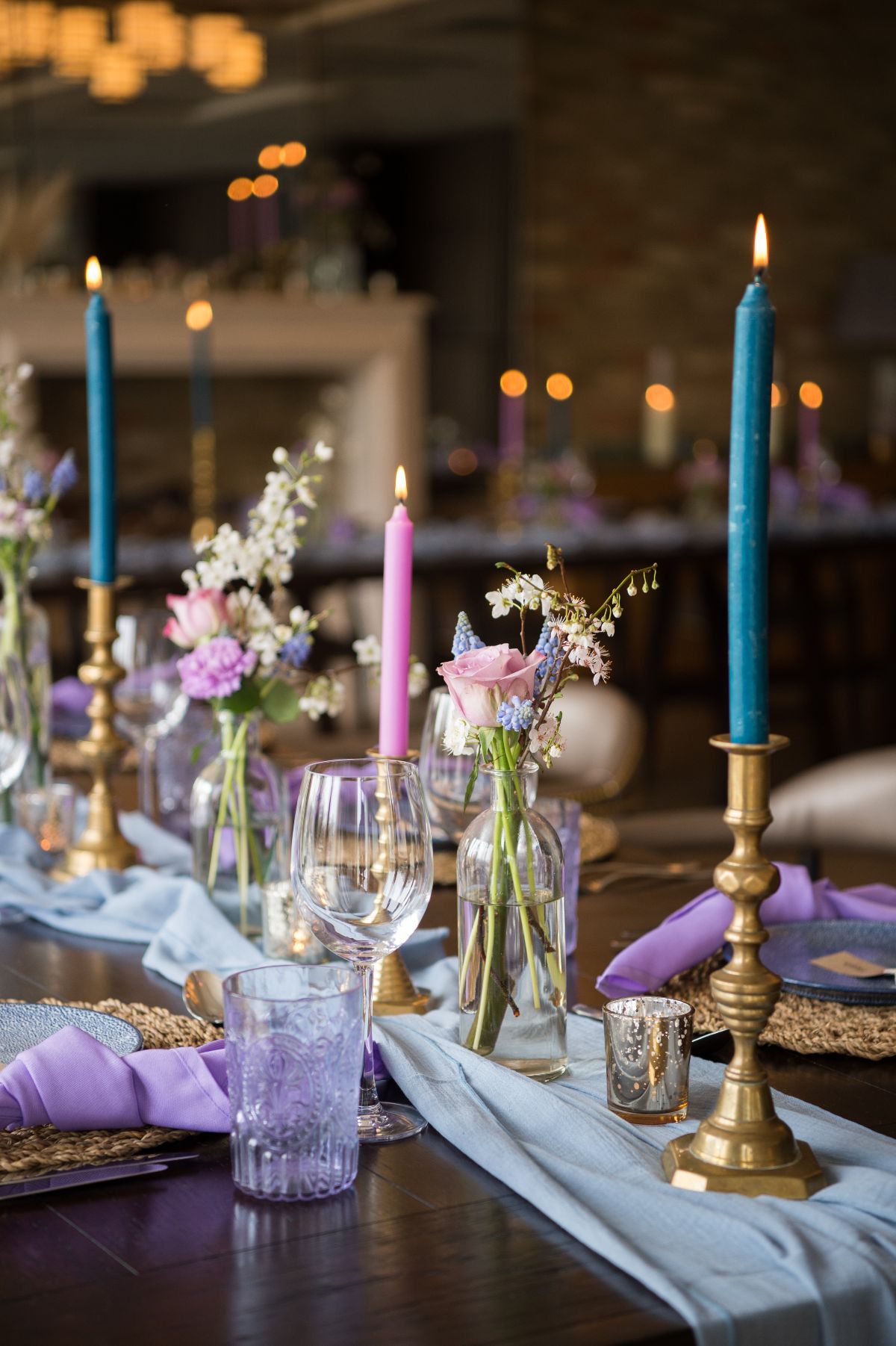 The Swan Streatley-Image-23