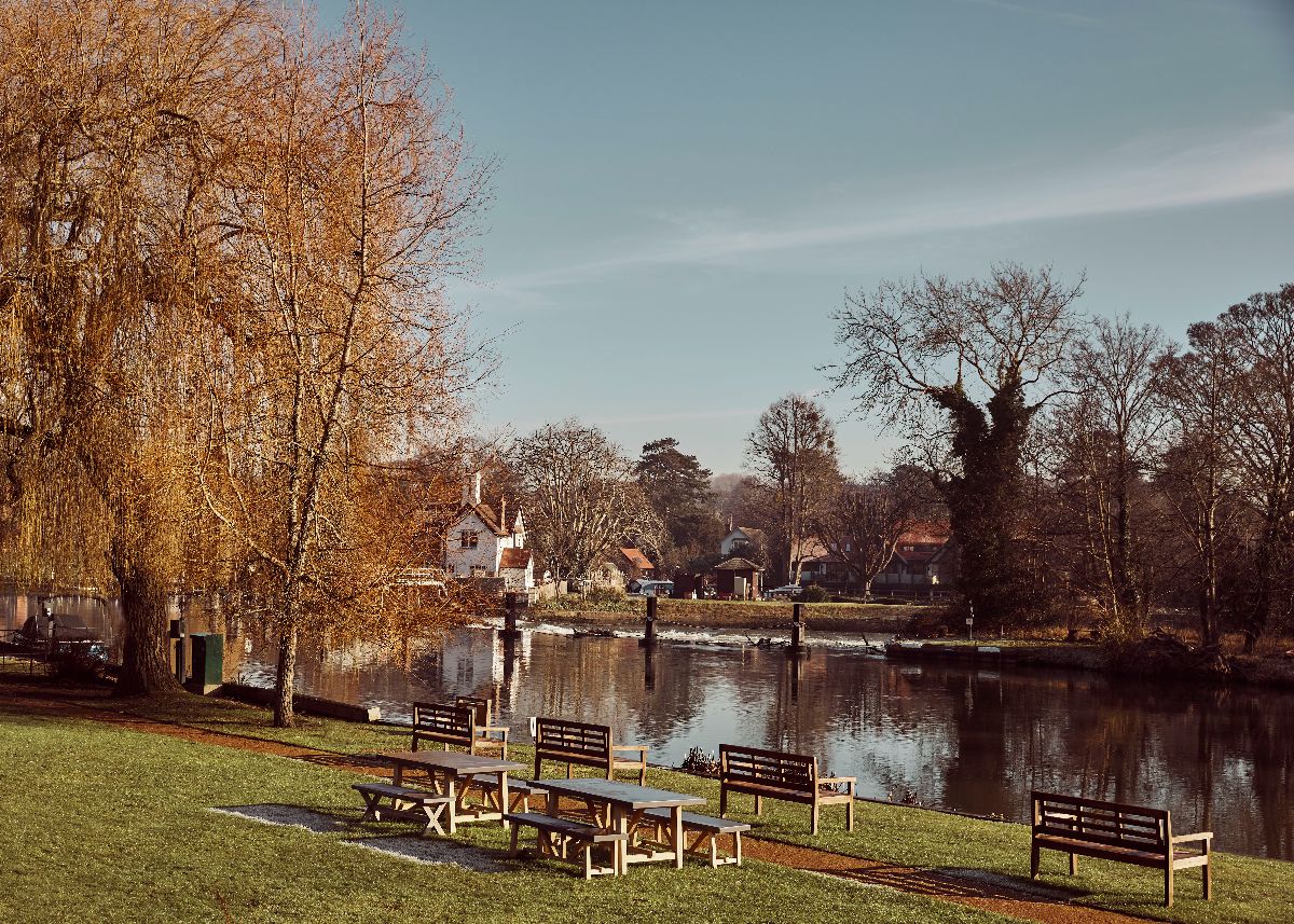 The Swan Streatley-Image-47