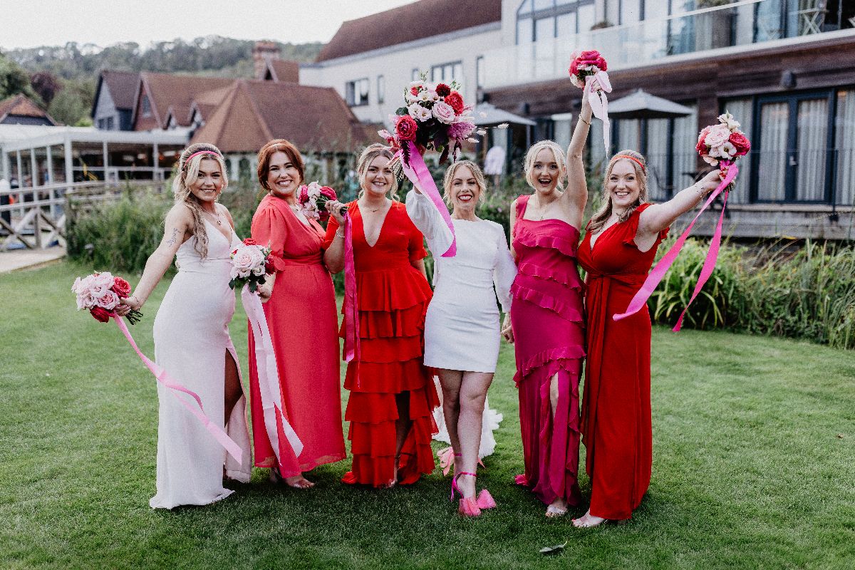 The Swan Streatley-Image-7