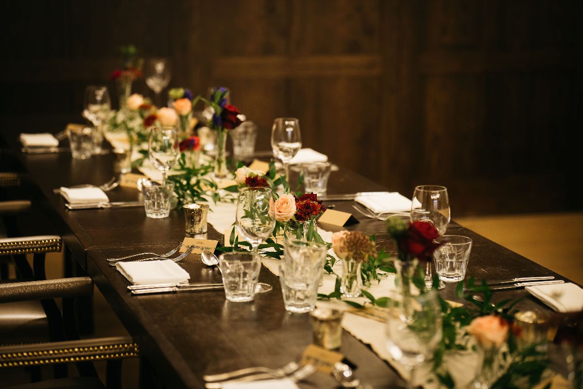 The Swan Streatley-Image-9