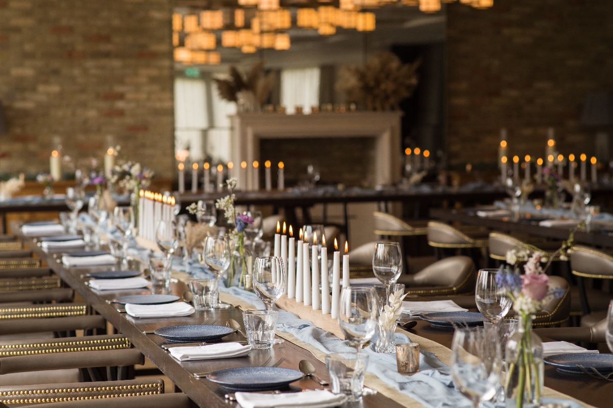 The Swan Streatley-Image-21
