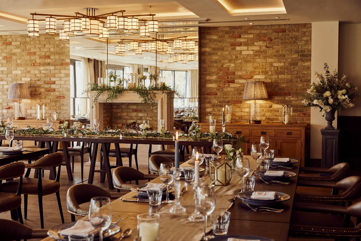 The Swan Streatley-Image-51